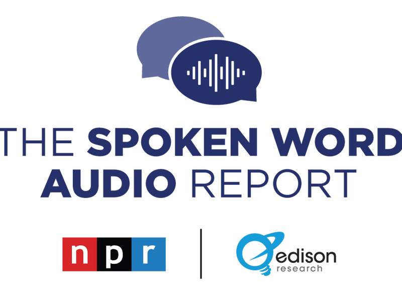 spoken word report