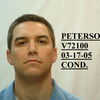 California Supreme Court Orders Reconsideration of Scott Peterson Murder Convictions