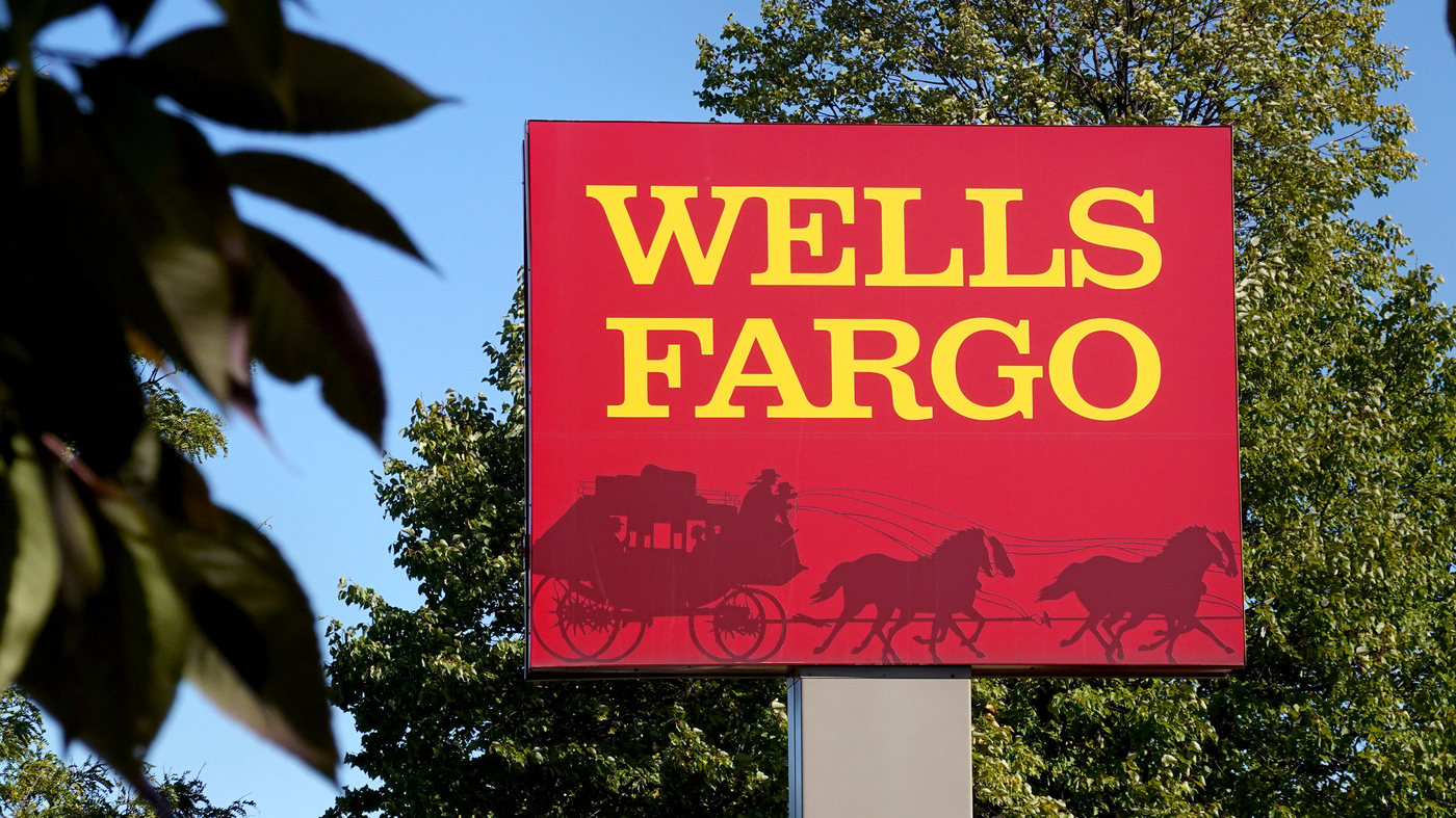 More than 100. Басик фан фан рисунок. More than 100. The tradition jericho brown book. More than 100 kitchen designs.