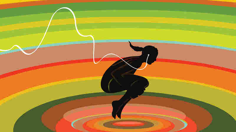 trh_sound_and_silence_artwork2