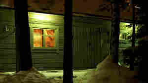 Coronavirus FAQs: Open Windows In Winter, Holding Your Breath, Sprayed Masks?