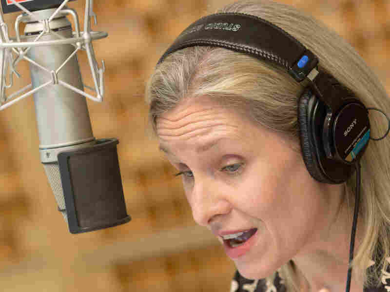 npr_brand2018_345