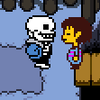 Liebe machen, nicht Krieg: Fünf Jahre Undertale