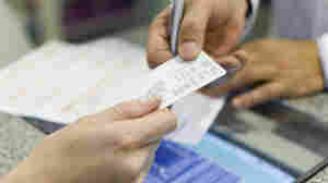 The Affordable Care Act's Fate Is In Flux But 2021 Health Plan Prices Are Stable