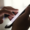 New Law Creates 988 Hotline For Mental Health Emergencies
