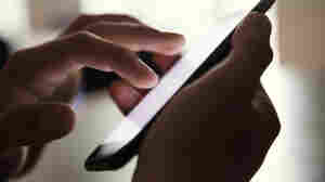 New Law Creates 988 Hotline For Mental Health Emergencies