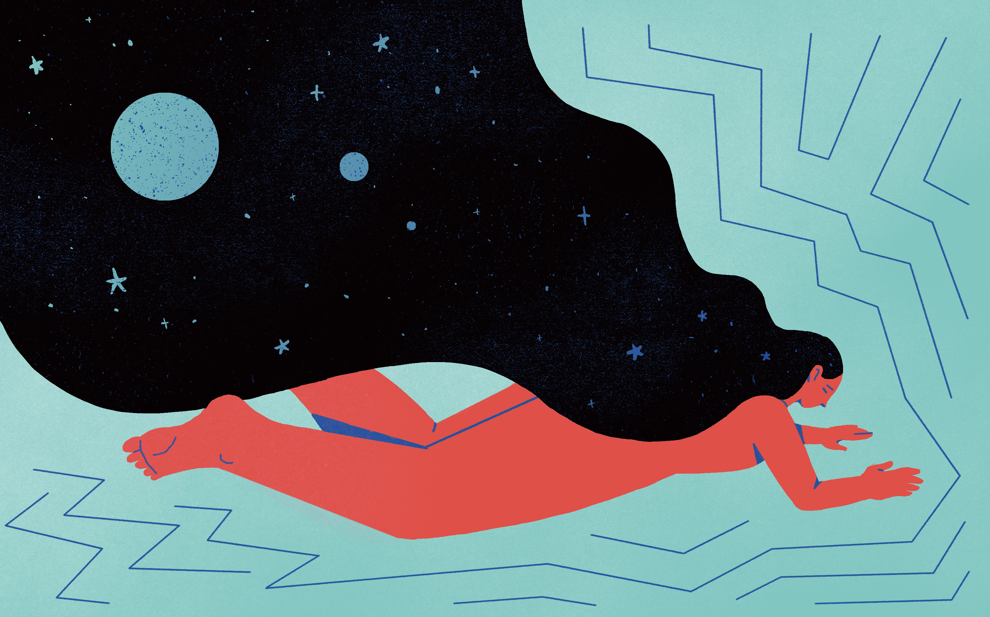  (NPR)