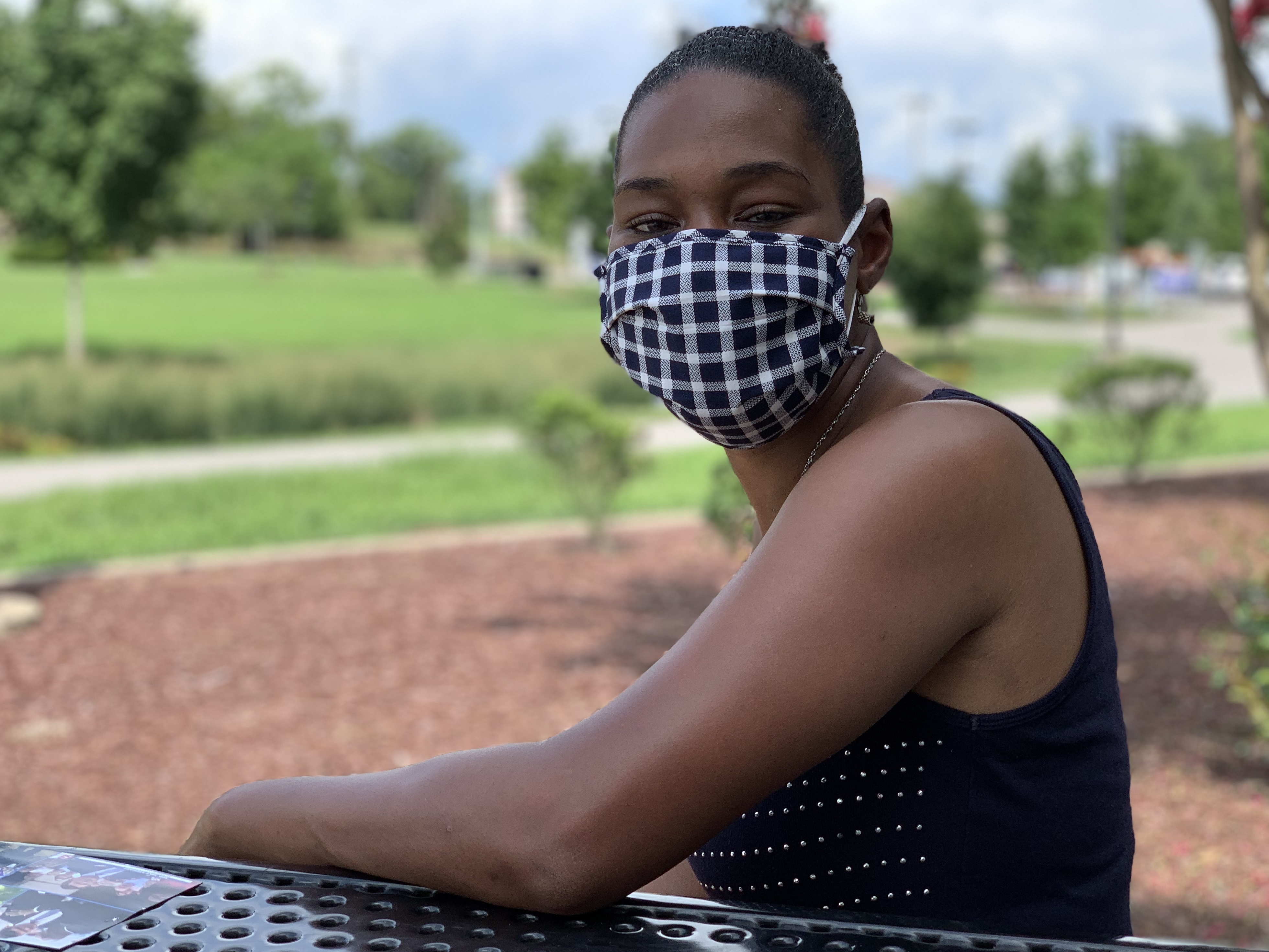 Hospital Bills For Uninsured COVID-19 Patients Are Covered, But No One Tells Them