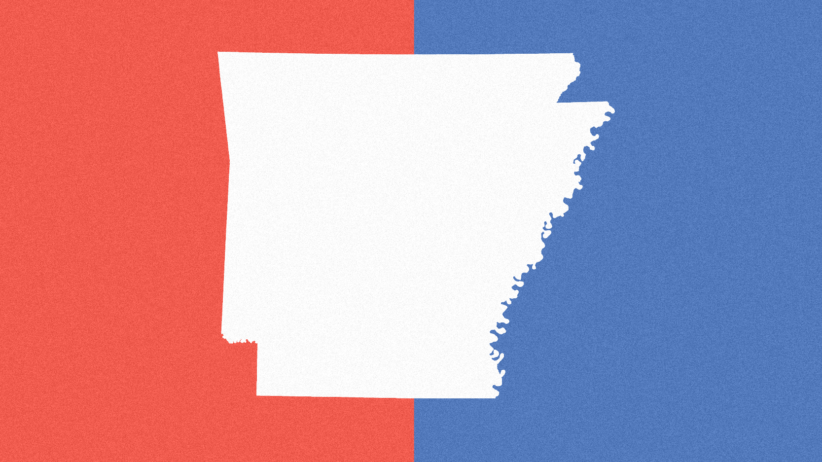 Arkansas State Election Results 2020 NPR