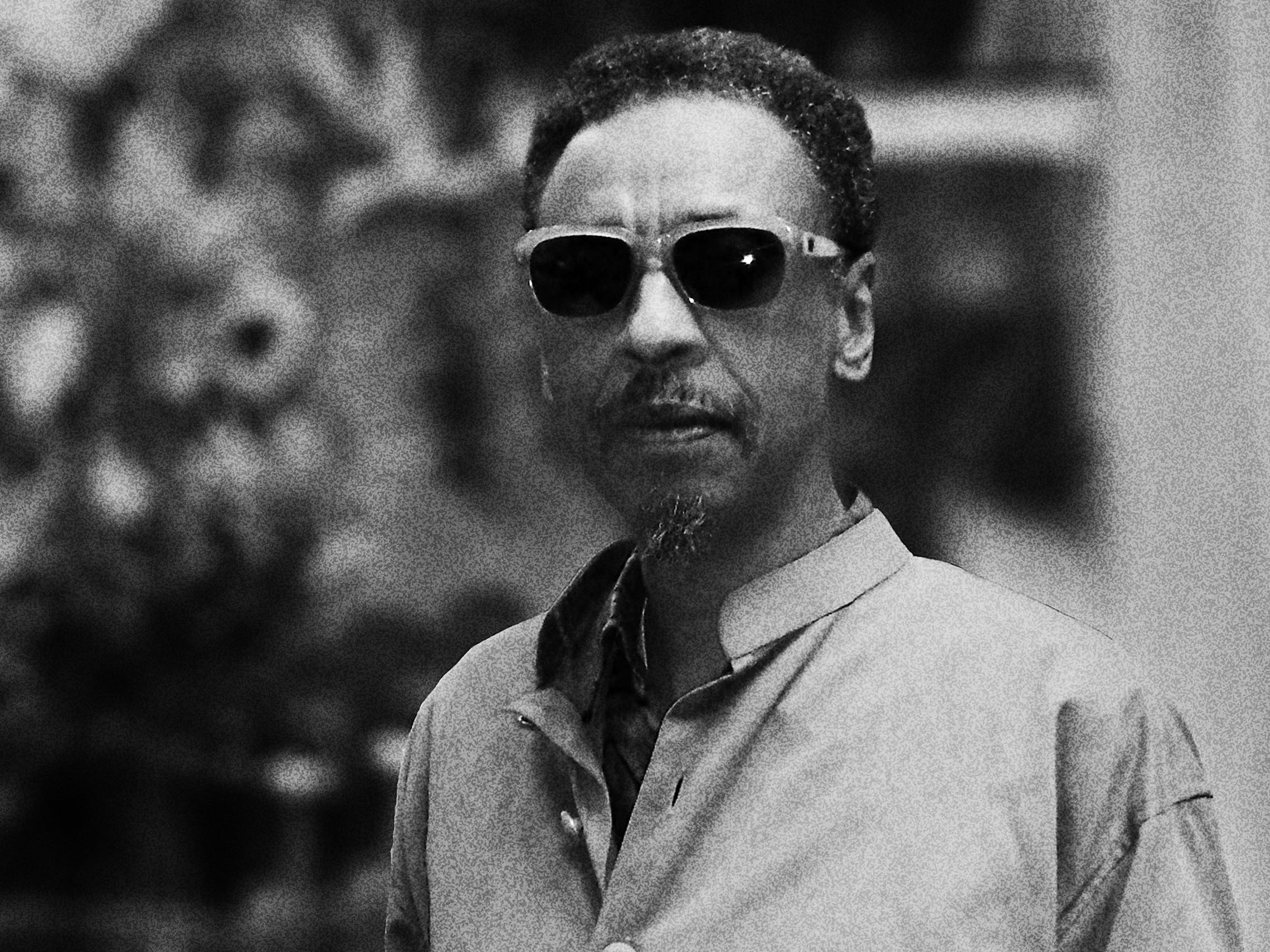 NEA Announces Its 2021 Jazz Masters