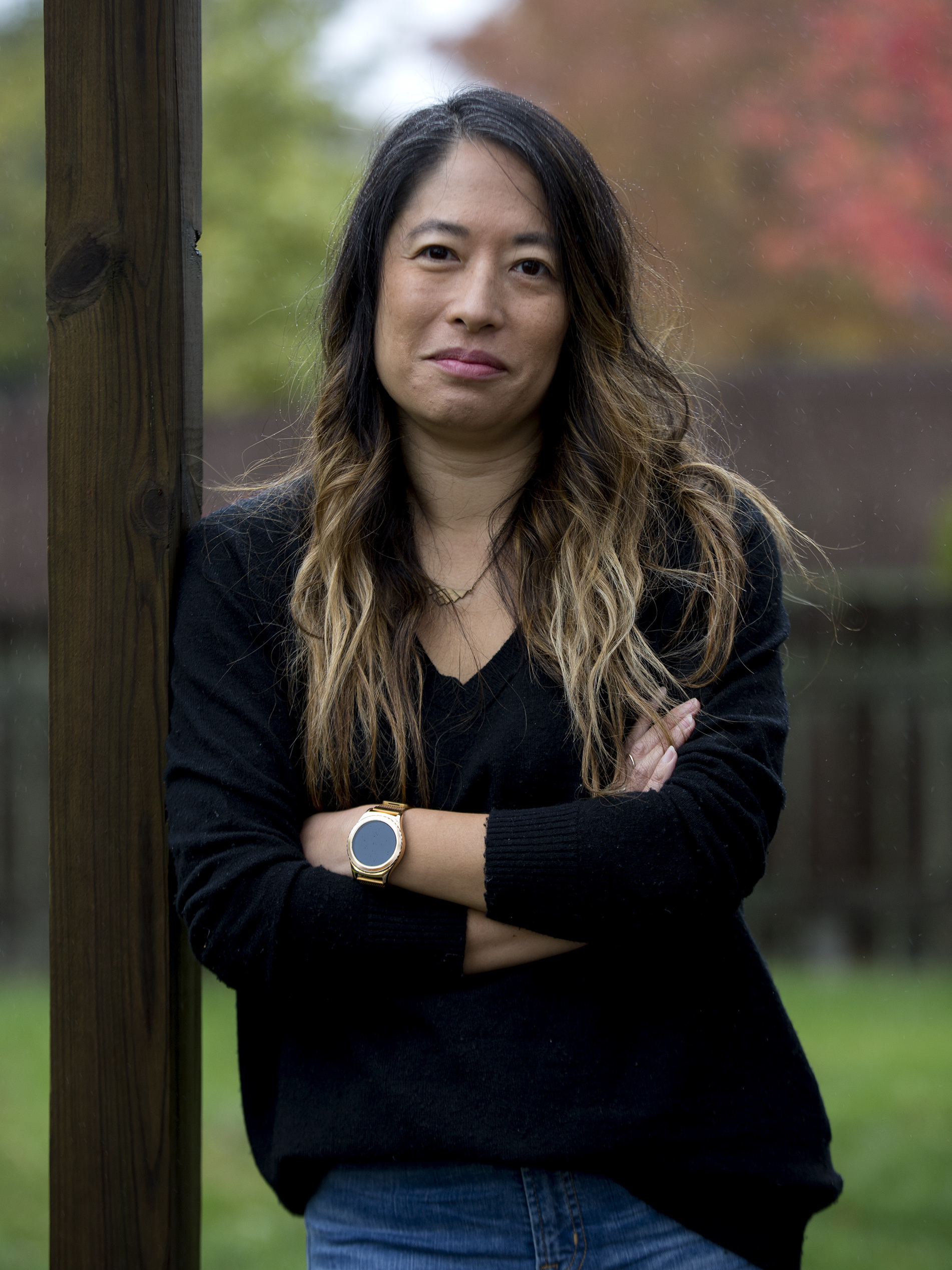 Joyce Chen's Instagram, Twitter & Facebook on IDCrawl