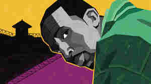 Outsmarting The Devil: Mac Phipps (Pt 3)