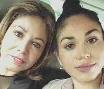 Election 2020: Latinx Women's Vote Could Affect The Outcome 3 Election 2020: Latinx Women's Vote Could Affect The Outcome 3