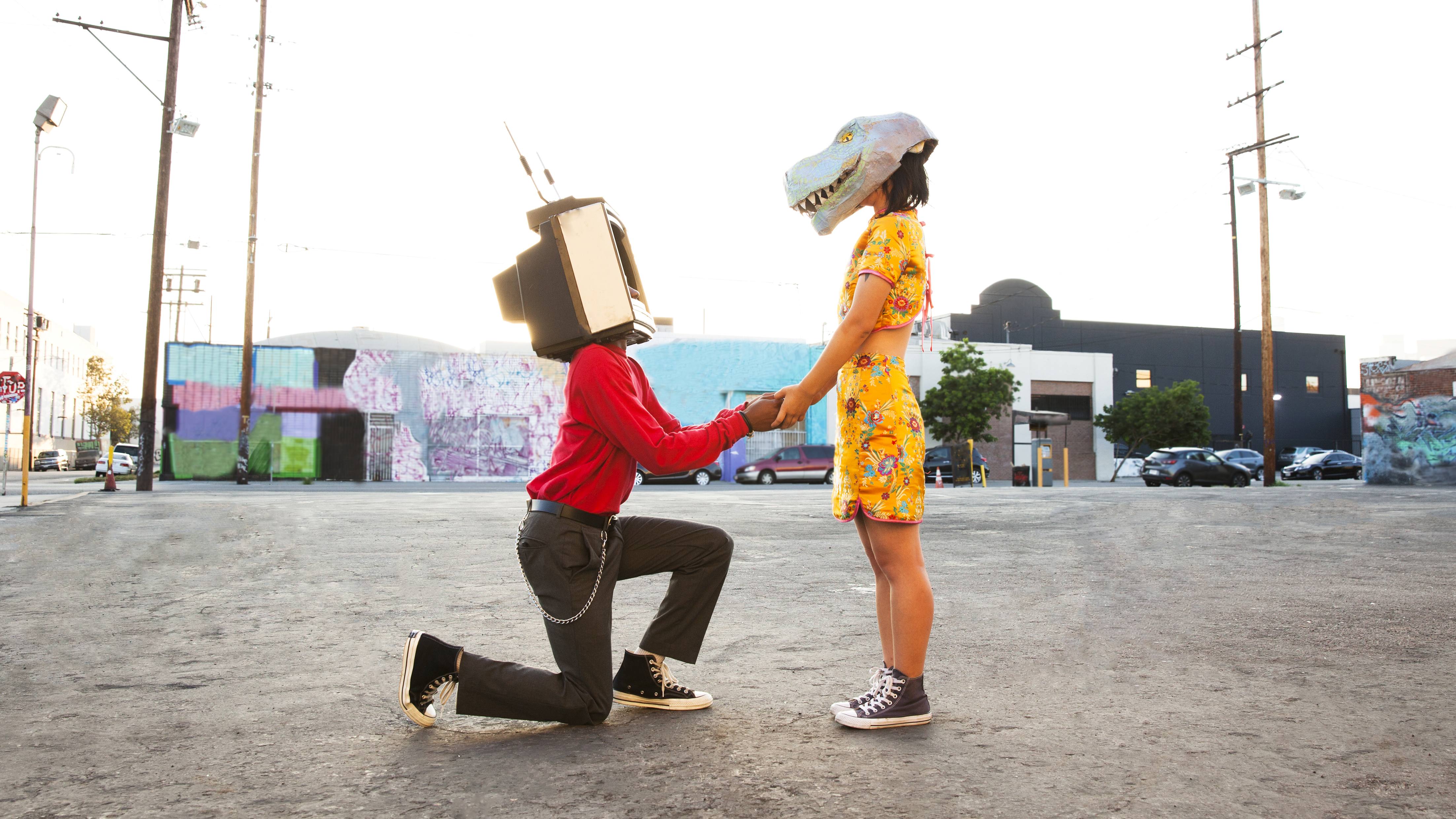 The Caretaker 3CD V/VM James Kirby｜洋楽 The Caretaker 3CD V/VM