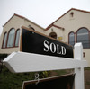 Housing Boom: Sales of Million-Dollar Homes Double