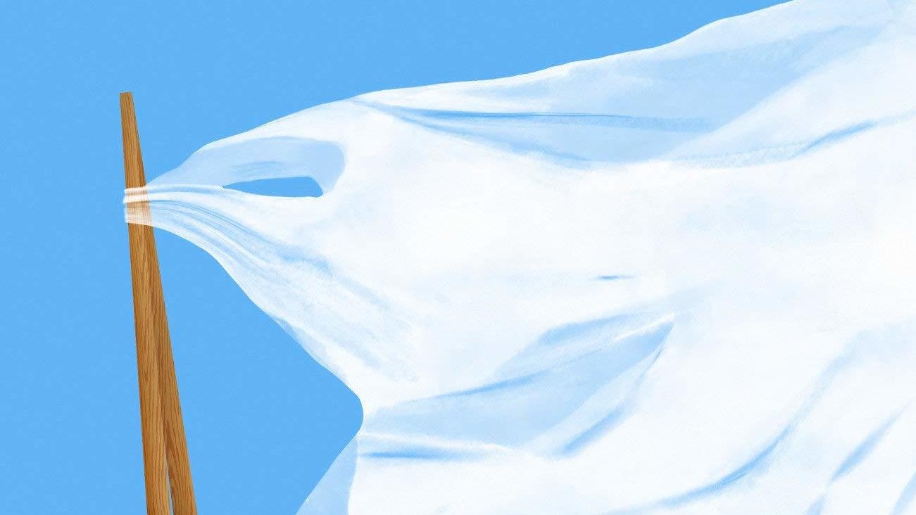 Interview Bryan Washington, Author Of 'Memorial' NPR