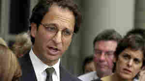 Andrew Weissmann, Ex-Mueller Deputy, On Pardons, Barr And Investigating Trump