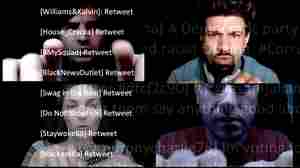 'Russian Troll Farm:' Imagine 'The Office,' But With Election Interference