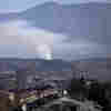 karabakh war 2020 essay Nagorno-Karabakh: U.S.-Brokered Cease-Fire Falters Soon After It Starts