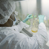 Eli Lilly Ends Antibody Trial In Hospitalized COVID-19 Patients, Other Trials Go On