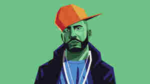 The Day The Mixtape Died: DJ Drama