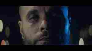 Kassa Overall's Video For 'I Think I'm Good' Is A Deep Exploration Of Contrasts