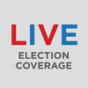 Live: 2020 Election Updates And Results