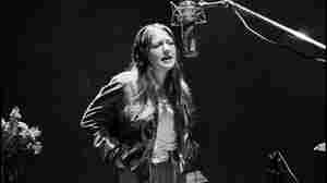 Kelsey Waldon Covers Nina Simone's 'Mississippi Goddam' On New EP