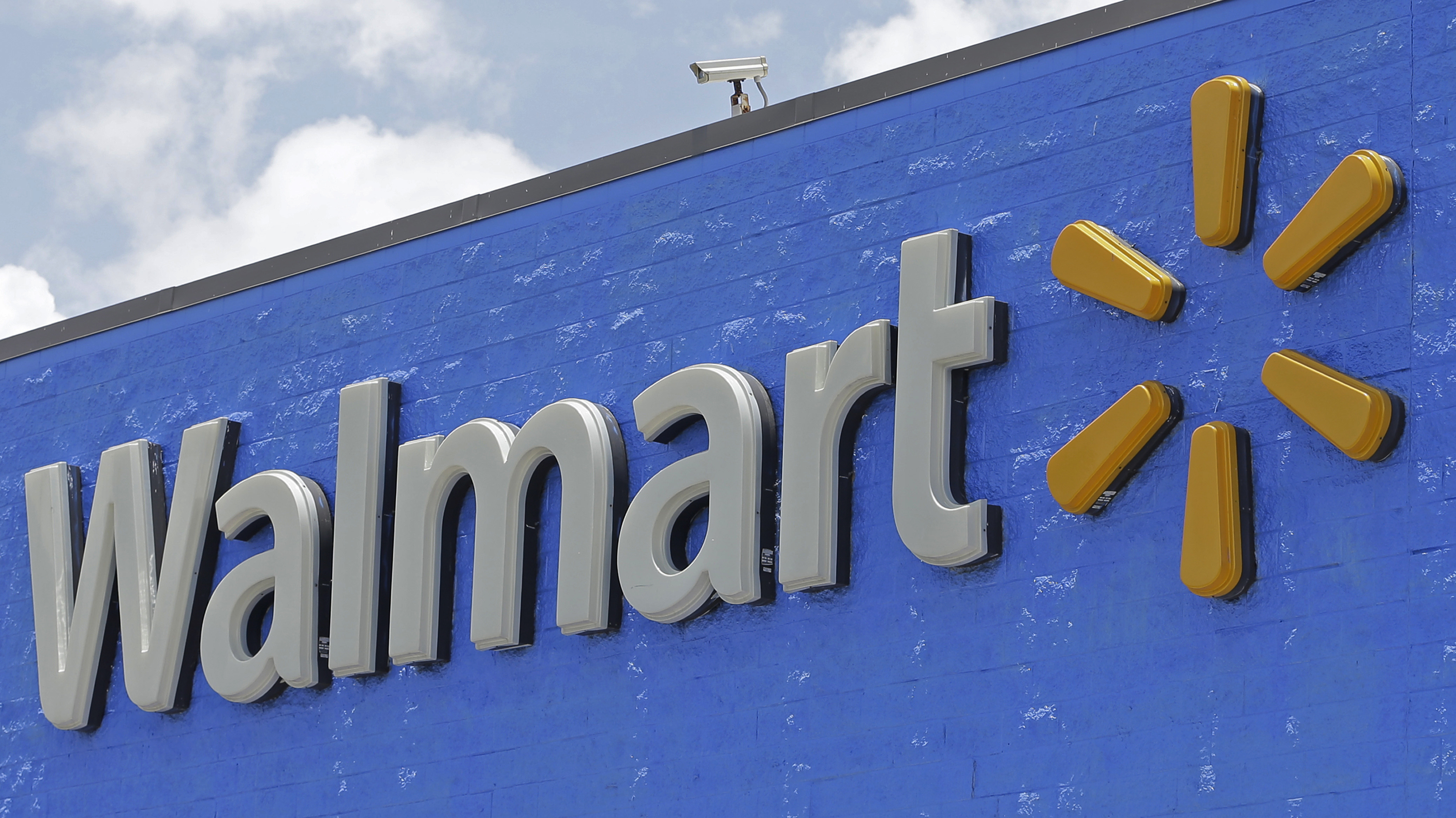 Walmart pulled guns and ammunition from its store shelves as a precautionary measure, following the unrest in Philadelphia this week after police fatally shot a Black man on Monday. The retail giant has taken similar actions in the past, including earlier this year after George Floyd, another Black man, was killed by police in Minneapolis.