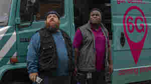 'Truth Seekers': Comedy-Horror Haunted By Ghosts, Gags And Satisfying Reveals