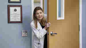 2020 Election Day Distractions