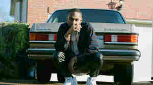 The Songwriting Success Of Singing Rapper Tim Gent And Rapping Singer Bryant Taylorr