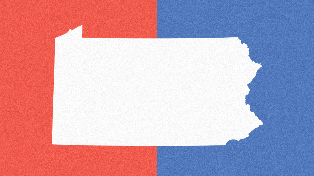 Pennsylvania
