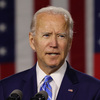 Biden Wins Presidency, According To AP, Edging Trump In Turbulent Race