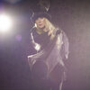 Stevie Nicks a tiktokról, Tom Petty -n és azt állítja, hogy mi a tiéd