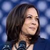 'Game-Changer': Kamala Harris Makes History As Next Vice President