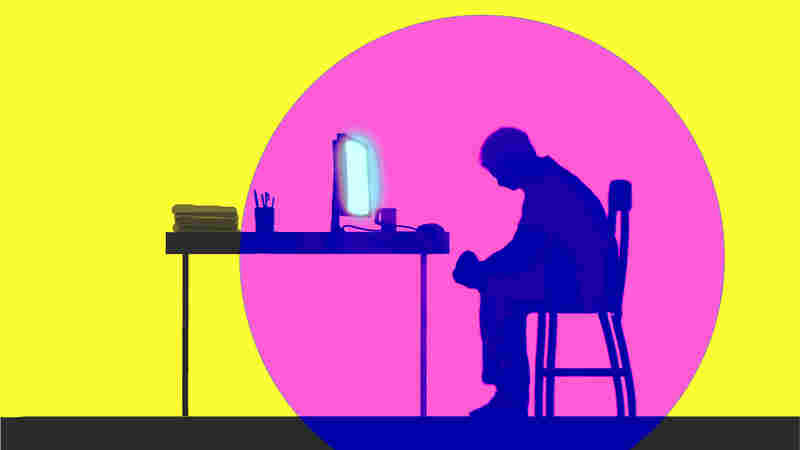 Election Got You Stressed? You're Not Alone — Here's 5 Ways To Deal With It 