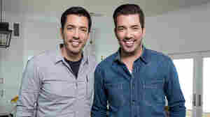 Checking In With HGTV And Home Makeover Shows