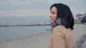 Comparing The NXIVM Docuseries 'The Vow' And 'Seduced'