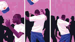 The Badder, The Better: Bobby Shmurda (Pt 1)