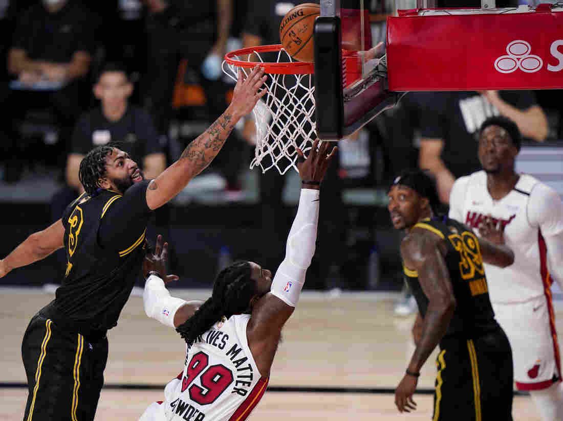 NBA Players Union Approves Plan To Tip Off 2020-21 Season Before Christmas 1 ap 20284055649499 1 31a89f6b0c28e71f52b9b768ea5eb818839225e9 s1100 c15