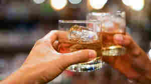 Alcohol Delivery Company Drizly Sees Sales Jump Amid Election Wait