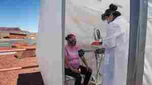 Coronavirus FAQ: Could COVID-19 Ever Be Considered A Preexisting Condition?