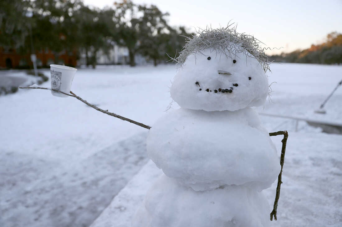 What will your holiday traditions look like in 2020?