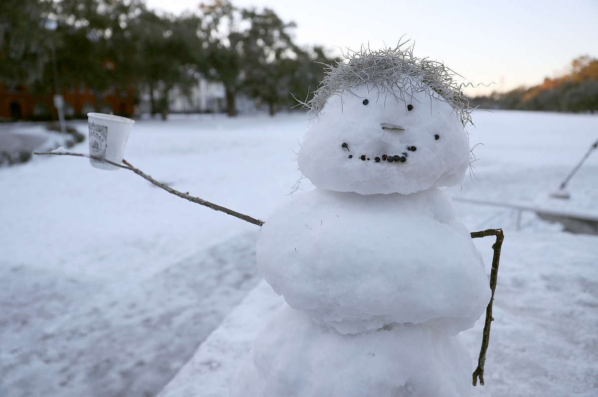 What will your holiday traditions look like in 2020?