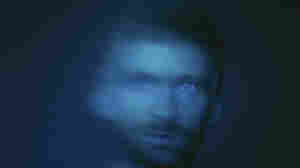 The Passionate Calm Of Ólafur Arnalds