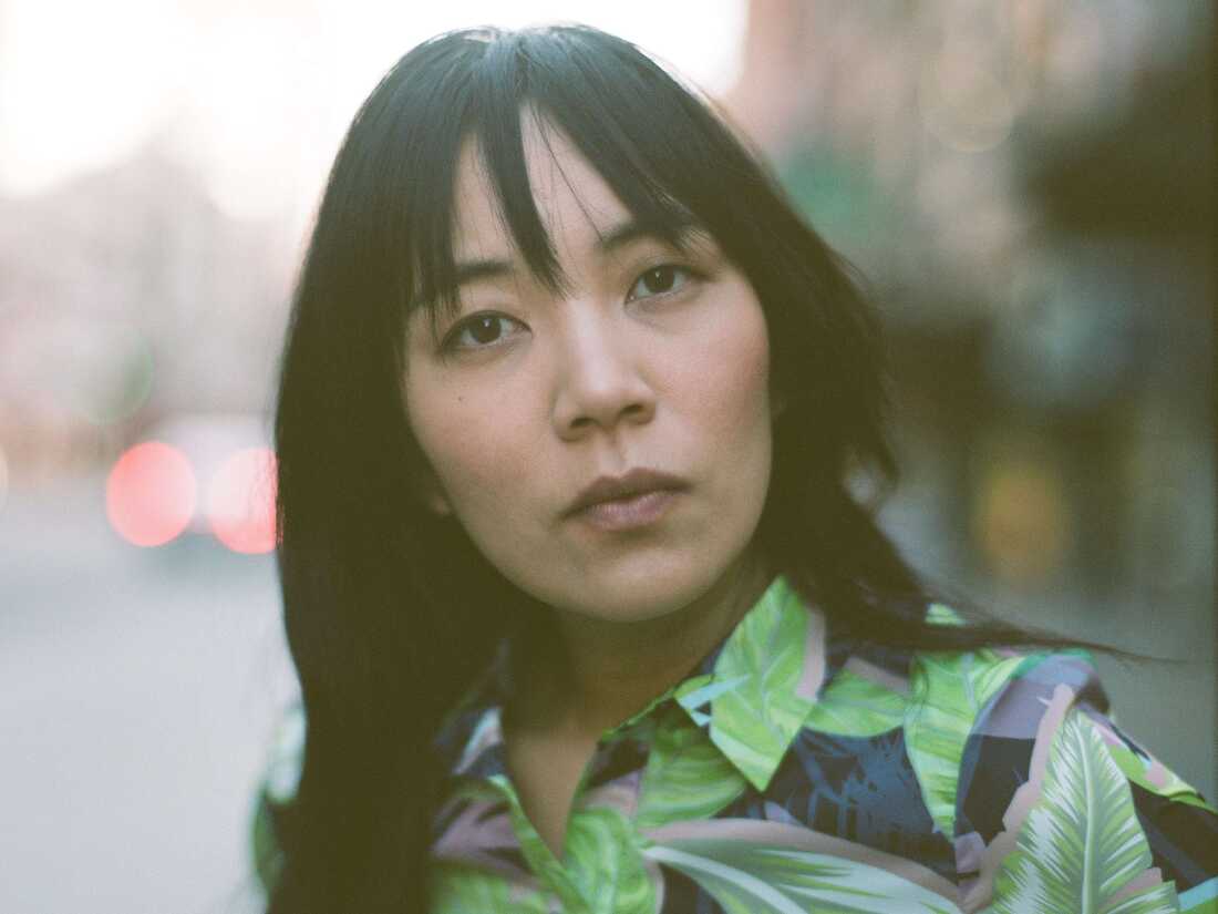 Thao Nguyen's New Song, 'All This And More,' Captures 2020 In A Single ...