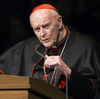 Vatican Report Says Pope John Paul II Knew About Allegations Against Former Cardinal