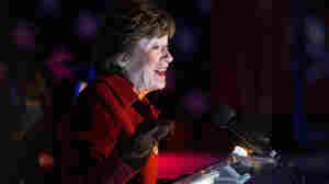 The 2020 Election Was A Good One For Republicans Not Named Trump