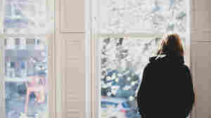 After COVID-19 Diagnosis, Nearly 1 In 5 Are Diagnosed With Mental Disorder